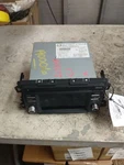 Audio Equipment Radio Receiver Sv From 3/13 Fits Maxima 549861. Fixed Price $49.90.