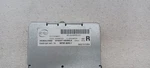 12 13 Nissan Rogue Communication Module Oem 28383JJ50D. Fixed Price $69.99.