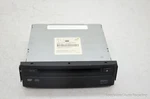2005 Honda Pilot Dvd Drive 39110-S9V-A410. Fixed Price $61.60.