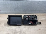 Dodge Charger Challenger 11-14 Front Integrated Power Junction Fuse Box Module. Fixed Price $116.61.