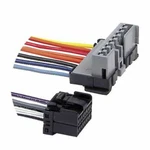 Metra 71-5600 Wire Harness For The Factory Oem Radio. Fixed Price $22.70.