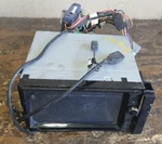 2011 Dodge 1500 2500 3500 Liberty *aftermarket* Kenwood Cd Player Radio Receiver. Fixed Price $135.00.