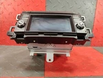 13-15 Mazda CX-5 Navigation Radio Receiver (oem KJ0166DV0C). Fixed Price $78.65.