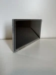 6.5" Lcd Touch Screen Replacement Fits Subaru Wrx Outback Legacy 86431VA600. Fixed Price $58.00.