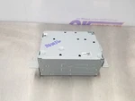 2024 Honda Hr-v Ex-l Radio Audio Receiver Us Market 8A5003V0A120M1. Fixed Price $250.00.