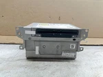 Audio Equipment Radio Am-fm-cd Receiver Din Fits 15-16 Bmw 228I 198021. Fixed Price $135.00.