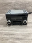 Mcintosh Radio Head Unit PF-23431-A From 2001 Subaru Outback Din Cable. Fixed Price $179.99.