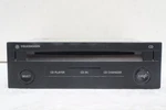 ***read*** 2001 Volkswagen Jetta Cd Changer Oem CX-DV1820LA *C1737. Fixed Price $28.00.