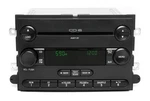 2007 Ford F-150 Lincoln Lt Oem Am Fm MP3 Radio W 6 Disc Cd Player 7L3T-18C815-MA. Fixed Price $325.00.