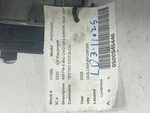 Audio Equipment Radio AM-FM-6 DISC-DVD-MP3-SATELLITE Fits 07-10 Sebring 2041752. Fixed Price $81.69.