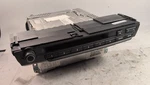 Audio Equipment Radio Remote Cd Changer Disc Fits 07-13 Bmw X5 755936. Fixed Price $164.75.