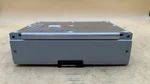 2021-2022 Honda Odyssey Radio Receiver Player Head Unit Oem 39540-THR-AF21-M1. Fixed Price $149.99.