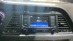 Audio Equipment Radio Receiver Assembly Hybrid 5" Lcd Fits 15-17 Sonata 1020307. Fixed Price $159.00.