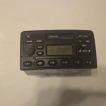 Ford Mondeo 1999/RADIO Cd Gps Player Head UNIT/XS7F18K876AA -untested. Fixed Price $19.95.