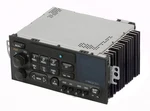 1998 Chevrolet Cavalier Am Fm Radio Upgraded W Bluetooth Cd Controls. Fixed Price $284.75.