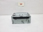17 18 Ford Escape Radio Stereo Audio Cd MP3 Player Receiver GJ5T 19C107 Be. Fixed Price $99.99.