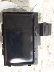 2017-2019 Kia Sportage Radio Receiver W/navigation Id 96560D9100WK. Fixed Price $150.00.