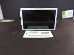 2016 Lincoln Mkc Oem Screen Display And Sync Mod Id KJ7T-18B955-SA FITS16-19. Fixed Price $195.12.