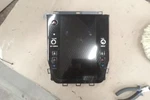 2020 Subaru Legacy Navigation Radio Receiver Oem 86213AN65A. Fixed Price $305.28.