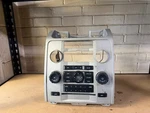 09-12 Ford Escape Radio Receiver Cd Player 8L8T-19C109-AK. Fixed Price $50.00.
