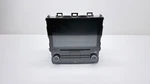 2021 2022 2023 Subaru Crosstrek Radio Receiver Display Screen 86431FL650 Oem. Fixed Price $202.99.