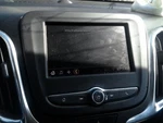 Info-gps-tv Screen Dash Mounted Display Id 84537165 Fits 19-25 Malibu 104828693. Fixed Price $90.60.