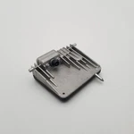 2019 - 2023 Mercedes Benz Lane Departure Night Vision Camera Oem A2139004123. Fixed Price $139.51.