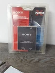 Sony XA-110IP Ipod Interface Adapter Brand New Factory Sealed. Fixed Price $18.26.
