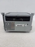 09-12 Ford F150 Cd Player Head Unit Factory 9L3T-18C869-DA Oem PU-2923A-Y. Fixed Price $149.99.