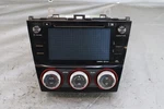 2016 Subaru Wrx Sti EJ257 2.5L Oem Radio Navi Display Screen 86271VA631 #2709. Fixed Price $249.99.