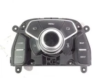Radio Navigation Controls PN:96540-3T001 Oem 2015 Kia K900. Fixed Price $22.61.