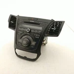 Oem Radio For Rdx 39540TX4A030 Am-fm-cd-navi Receiver. Fixed Price $79.99.
