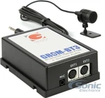 Grom Audio VAGDB3 Add Bluetooth Hands-free Calling Music. Fixed Price $119.99.