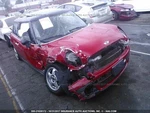 Audio Equipment Radio Am-fm-stereo-cd Ht Fits 07-09 Mini Cooper 1838582. Fixed Price $83.00.