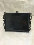 2014 Dodge Ram 3500 Harman Audio Video Navigation VP4 Ca Receiver Oem. Fixed Price $399.00.