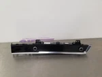 24 Kia Sportage Xline Radio Audio Control Panel 96540P1000. Fixed Price $90.00.