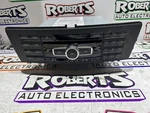 15-16 Mercedes Benz Navigation Radio Receiver A1669003213. Fixed Price $689.99.