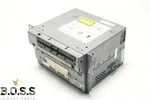 09-12 Bmw 750LI F02 Navigation Computer Module Assembly. Fixed Price $57.63.