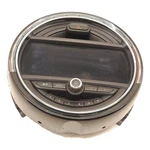 Mini Digital Display Unit F57 John Cooper Works Radio 9387452. Fixed Price $251.89.
