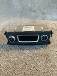 W451 Smart Fortwo 2015 Radio Oem #223. Fixed Price $60.00.