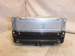 12 13 Dodge Journey Radio Cd Player Mechanism Reb P05091101AD FRE28. Fixed Price $18.91.