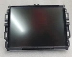 2015 Jeep Grand Cherokee Radio Display 8.4" Navigation Telematics 68238619AC. Fixed Price $132.99.
