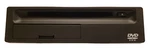 39540-SEP-A520-M1 Acura Accessory Dvd Rom Gps Navigation System Player. Fixed Price $139.99.