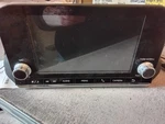 2022-2025 Mitsubishi Outlander 8.0 Display Receiver Radio Oem. Fixed Price $363.58.