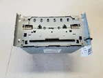 Radio Receiver Cd Player 2005 Toyota Tacoma A510809 On Face. Fixed Price $86.77.