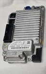 Oem 2018 Ford F150 Front Dash Radio Module Id JL3T-14G370-HKC. Fixed Price $197.99.