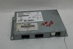 Radio A6 A8 S6 S8 2006 2007 2008 2009 Satellite Control 1055641. Fixed Price $49.99.