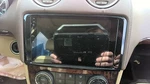 Audio Equipment Radio 164 Type GL350 Fits 10-11 Mercedes Gl-class 32271127. Fixed Price $324.72.