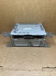 2015-2016 Ford Fusion Radio Receiver Disc Reader FS7T-19C107-CB. Fixed Price $50.00.