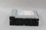 Audio Equipment Radio Fits 2019 Chevrolet Camaro Oem #32834. Fixed Price $100.00.